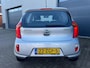 Kia Picanto 1.2 CVVT ISG Plus Pack/Led/Airco/4xElek-ramen/Aux/2e eigenaar/Lmv/volledig onderhouden