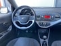 Kia Picanto 1.2 CVVT ISG Plus Pack/Led/Airco/4xElek-ramen/Aux/2e eigenaar/Lmv/volledig onderhouden
