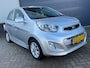 Kia Picanto 1.2 CVVT ISG Plus Pack/Led/Airco/4xElek-ramen/Aux/2e eigenaar/Lmv/volledig onderhouden