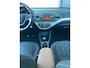 Kia Picanto 1.2 CVVT ISG Plus Pack/Led/Airco/4xElek-ramen/Aux/2e eigenaar/Lmv/volledig onderhouden