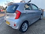 Kia Picanto 1.2 CVVT ISG Plus Pack/Led/Airco/4xElek-ramen/Aux/2e eigenaar/Lmv/volledig onderhouden