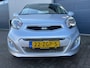 Kia Picanto 1.2 CVVT ISG Plus Pack/Led/Airco/4xElek-ramen/Aux/2e eigenaar/Lmv/volledig onderhouden