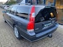 Volvo V70 2.4 Kinetic 170PK