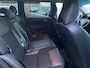 Volvo V70 2.4 Kinetic 170PK