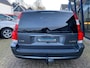 Volvo V70 2.4 Kinetic 170PK