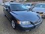 Volvo V70 2.4 Kinetic 170PK