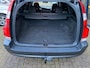 Volvo V70 2.4 Kinetic 170PK