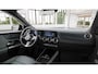 Mercedes-Benz GLA 250 e Luxury Line | Stoelverwarming | Night pakket | Winter pakket | Trekhaak |