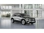 Mercedes-Benz GLA 250 e Luxury Line | Stoelverwarming | Night pakket | Winter pakket | Trekhaak |