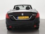 Peugeot 308 CC 1.6 VTi SPORT + SPORTSTOELEN | 17 INCH LMV | CLIMATE | CRUISE CONTROL
