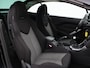 Peugeot 308 CC 1.6 VTi SPORT + SPORTSTOELEN | 17 INCH LMV | CLIMATE | CRUISE CONTROL