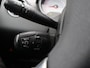 Peugeot 308 CC 1.6 VTi SPORT + SPORTSTOELEN | 17 INCH LMV | CLIMATE | CRUISE CONTROL