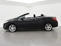 Peugeot 308 CC 1.6 VTi SPORT + SPORTSTOELEN | 17 INCH LMV | CLIMATE | CRUISE CONTROL