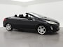 Peugeot 308 CC 1.6 VTi SPORT + SPORTSTOELEN | 17 INCH LMV | CLIMATE | CRUISE CONTROL
