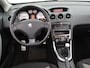 Peugeot 308 CC 1.6 VTi SPORT + SPORTSTOELEN | 17 INCH LMV | CLIMATE | CRUISE CONTROL