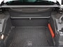 Peugeot 308 CC 1.6 VTi SPORT + SPORTSTOELEN | 17 INCH LMV | CLIMATE | CRUISE CONTROL