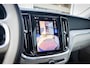 Volvo V60 2.0 T6 Plug-in hybrid AWD Ultra Bright | Adaptieve Cruise Control | Dodehoek Detectie | 360 Camera | Adaptieve Koplampen | Head-Up Display | Leder Blond | Elektr. Stoelen | Stoel+Stuurverwarming