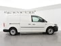 Volkswagen Caddy Maxi 2.0 TDI L2H1 BMT EURO 6 + 2 SCHUIFDEUREN | IMPERIAAL | TREKHAAK | DAB | CRUISE