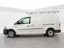 Volkswagen Caddy Maxi 2.0 TDI L2H1 BMT EURO 6 + 2 SCHUIFDEUREN | IMPERIAAL | TREKHAAK | DAB | CRUISE