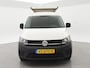 Volkswagen Caddy Maxi 2.0 TDI L2H1 BMT EURO 6 + 2 SCHUIFDEUREN | IMPERIAAL | TREKHAAK | DAB | CRUISE