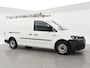 Volkswagen Caddy Maxi 2.0 TDI L2H1 BMT EURO 6 + 2 SCHUIFDEUREN | IMPERIAAL | TREKHAAK | DAB | CRUISE
