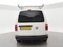 Volkswagen Caddy Maxi 2.0 TDI L2H1 BMT EURO 6 + 2 SCHUIFDEUREN | IMPERIAAL | TREKHAAK | DAB | CRUISE
