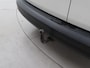 Volkswagen Caddy Maxi 2.0 TDI L2H1 BMT EURO 6 + 2 SCHUIFDEUREN | IMPERIAAL | TREKHAAK | DAB | CRUISE