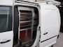 Volkswagen Caddy Maxi 2.0 TDI L2H1 BMT EURO 6 + 2 SCHUIFDEUREN | IMPERIAAL | TREKHAAK | DAB | CRUISE