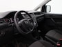 Volkswagen Caddy Maxi 2.0 TDI L2H1 BMT EURO 6 + 2 SCHUIFDEUREN | IMPERIAAL | TREKHAAK | DAB | CRUISE