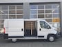Peugeot Boxer GB L2H1 333 Premium 2.2 BlueHDi 140pk | TREKHAAK | CLIMA | DODEHOEKBEW. | RUITEN ACHTERIN |