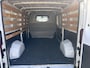 Peugeot Boxer GB L2H1 333 Premium 2.2 BlueHDi 140pk | TREKHAAK | CLIMA | DODEHOEKBEW. | RUITEN ACHTERIN |