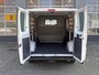Peugeot Boxer GB L2H1 333 Premium 2.2 BlueHDi 140pk | TREKHAAK | CLIMA | DODEHOEKBEW. | RUITEN ACHTERIN |