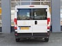 Peugeot Boxer GB L2H1 333 Premium 2.2 BlueHDi 140pk | TREKHAAK | CLIMA | DODEHOEKBEW. | RUITEN ACHTERIN |
