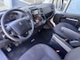 Peugeot Boxer GB L2H1 333 Premium 2.2 BlueHDi 140pk | TREKHAAK | CLIMA | DODEHOEKBEW. | RUITEN ACHTERIN |