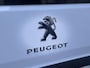Peugeot Boxer GB L2H1 333 Premium 2.2 BlueHDi 140pk | TREKHAAK | CLIMA | DODEHOEKBEW. | RUITEN ACHTERIN |