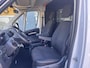 Peugeot Boxer GB L2H1 333 Premium 2.2 BlueHDi 140pk | TREKHAAK | CLIMA | DODEHOEKBEW. | RUITEN ACHTERIN |