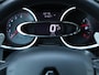 Renault Clio 1.2 TCe GT EDC *Leder*Navigatie*Trekhaak*