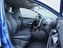 Renault Clio 1.2 TCe GT EDC *Leder*Navigatie*Trekhaak*