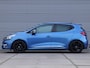 Renault Clio 1.2 TCe GT EDC *Leder*Navigatie*Trekhaak*