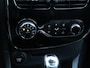 Renault Clio 1.2 TCe GT EDC *Leder*Navigatie*Trekhaak*