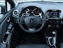 Renault Clio 1.2 TCe GT EDC *Leder*Navigatie*Trekhaak*