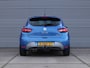 Renault Clio 1.2 TCe GT EDC *Leder*Navigatie*Trekhaak*