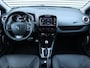Renault Clio 1.2 TCe GT EDC *Leder*Navigatie*Trekhaak*