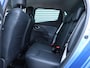 Renault Clio 1.2 TCe GT EDC *Leder*Navigatie*Trekhaak*
