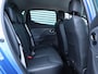 Renault Clio 1.2 TCe GT EDC *Leder*Navigatie*Trekhaak*