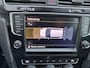 Volkswagen Golf 1.4TSI GTE 150PK PANO/LED/THAAK/CAMERA/PARELMOER WIT