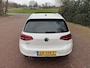 Volkswagen Golf 1.4TSI GTE 150PK PANO/LED/THAAK/CAMERA/PARELMOER WIT