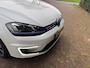 Volkswagen Golf 1.4TSI GTE 150PK PANO/LED/THAAK/CAMERA/PARELMOER WIT