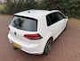 Volkswagen Golf 1.4TSI GTE 150PK PANO/LED/THAAK/CAMERA/PARELMOER WIT