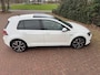 Volkswagen Golf 1.4TSI GTE 150PK PANO/LED/THAAK/CAMERA/PARELMOER WIT